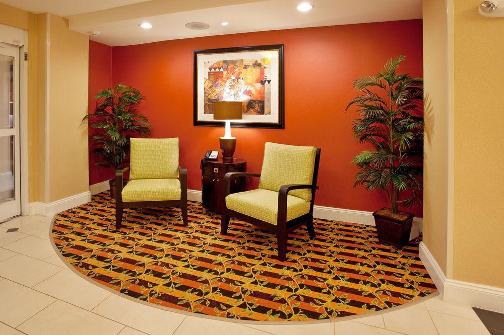 Holiday Inn Express & Suites - Spartanburg-North By Ihg Ngoại thất bức ảnh