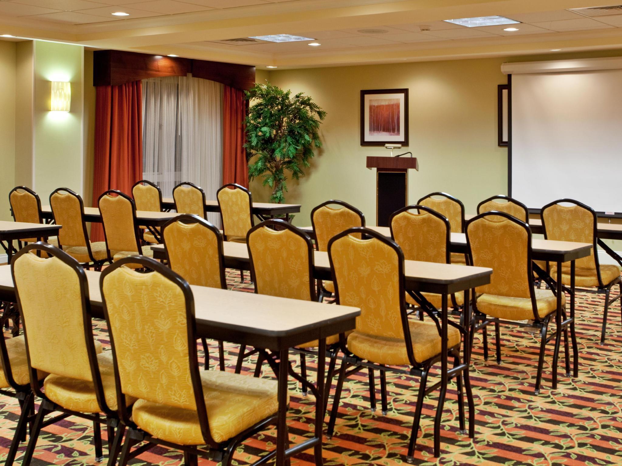Holiday Inn Express & Suites - Spartanburg-North By Ihg Ngoại thất bức ảnh