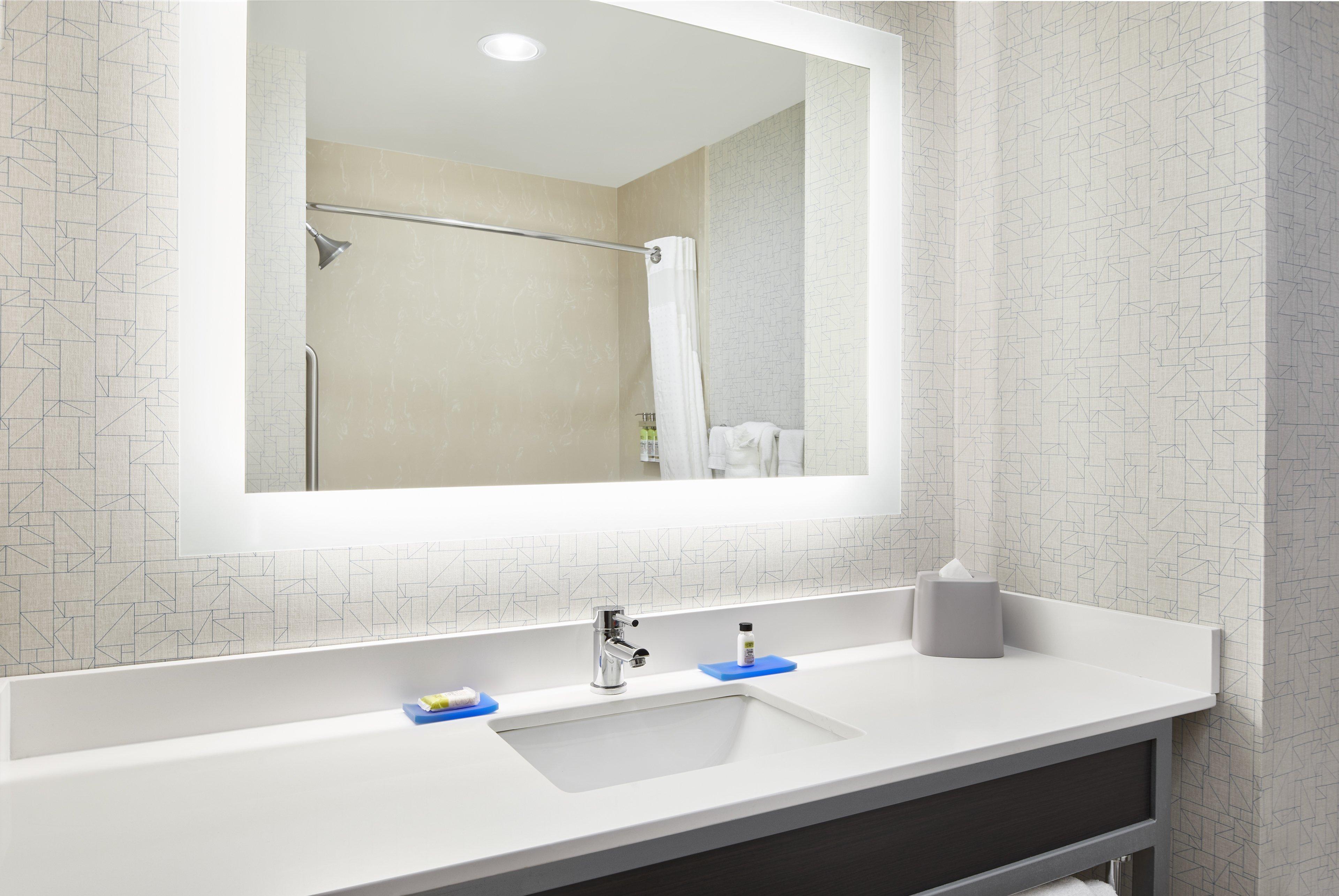 Holiday Inn Express & Suites - Spartanburg-North By Ihg Ngoại thất bức ảnh