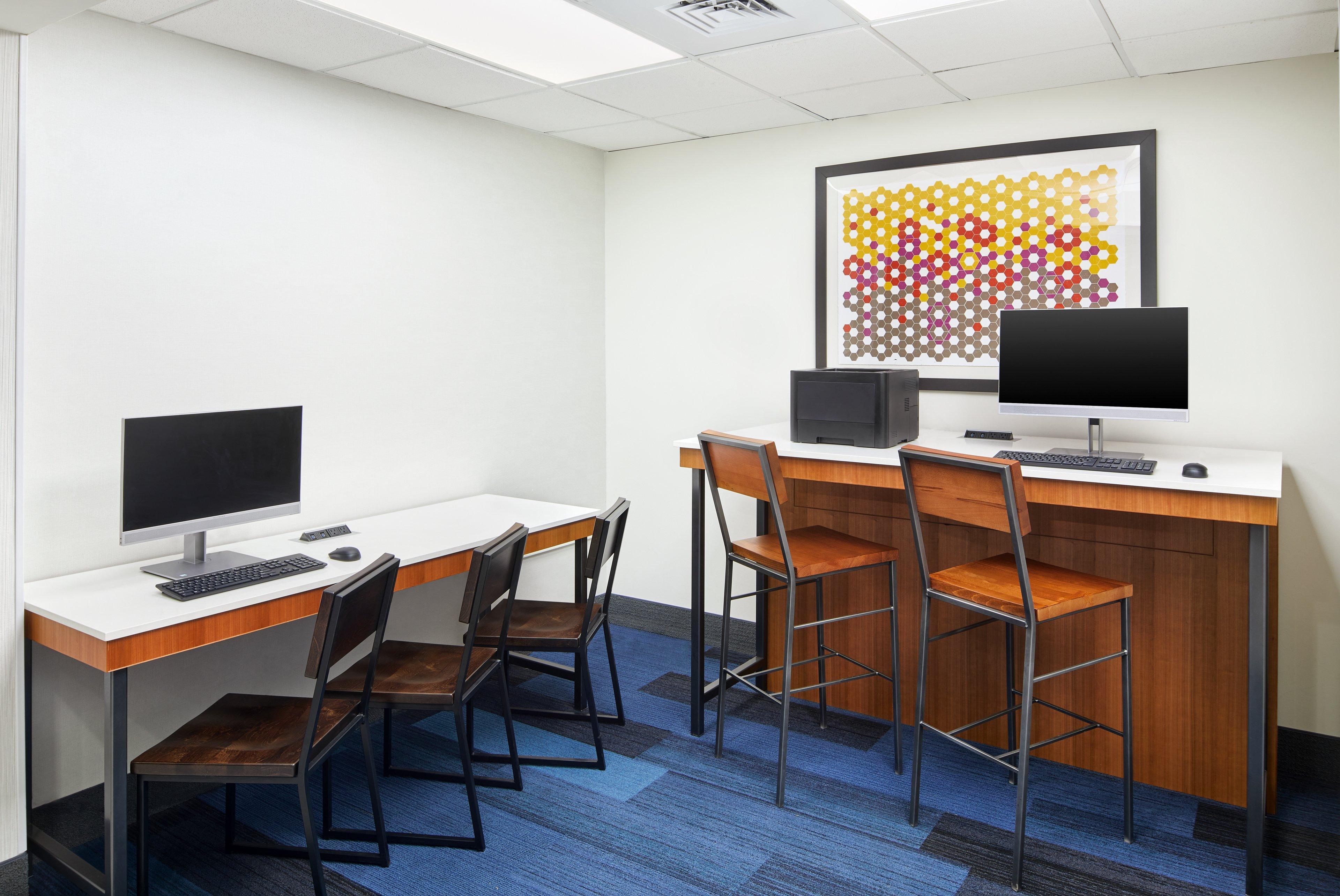 Holiday Inn Express & Suites - Spartanburg-North By Ihg Ngoại thất bức ảnh