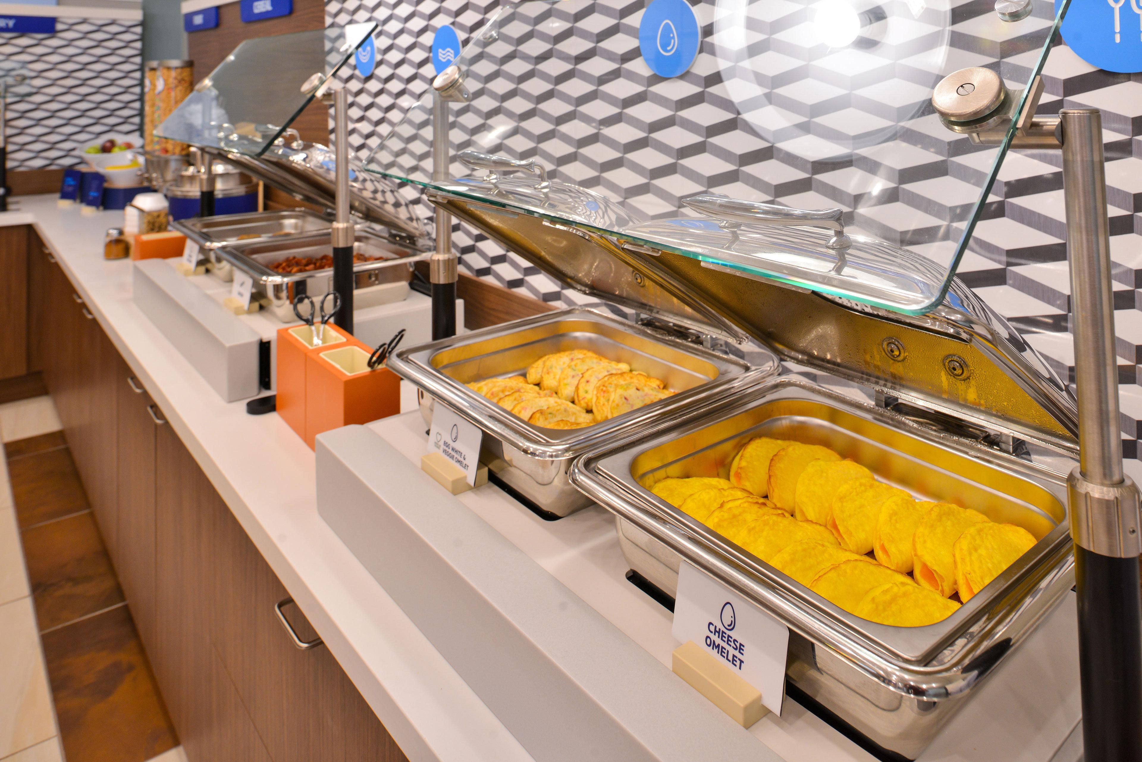 Holiday Inn Express & Suites - Spartanburg-North By Ihg Ngoại thất bức ảnh