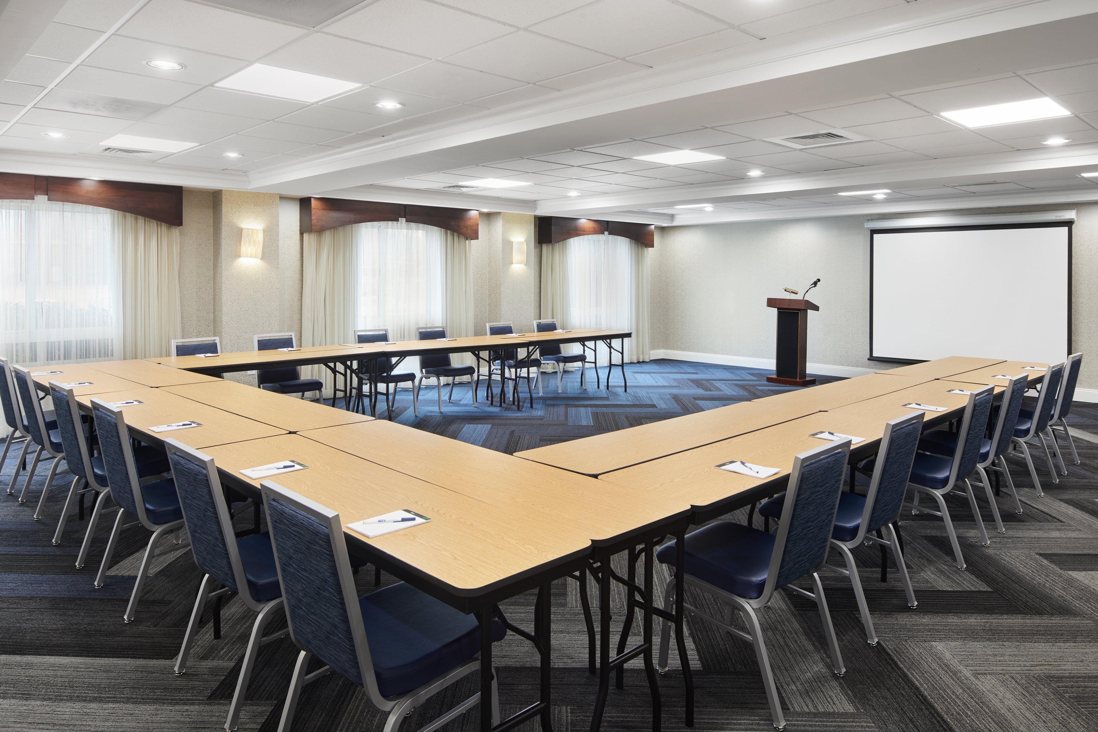 Holiday Inn Express & Suites - Spartanburg-North By Ihg Ngoại thất bức ảnh