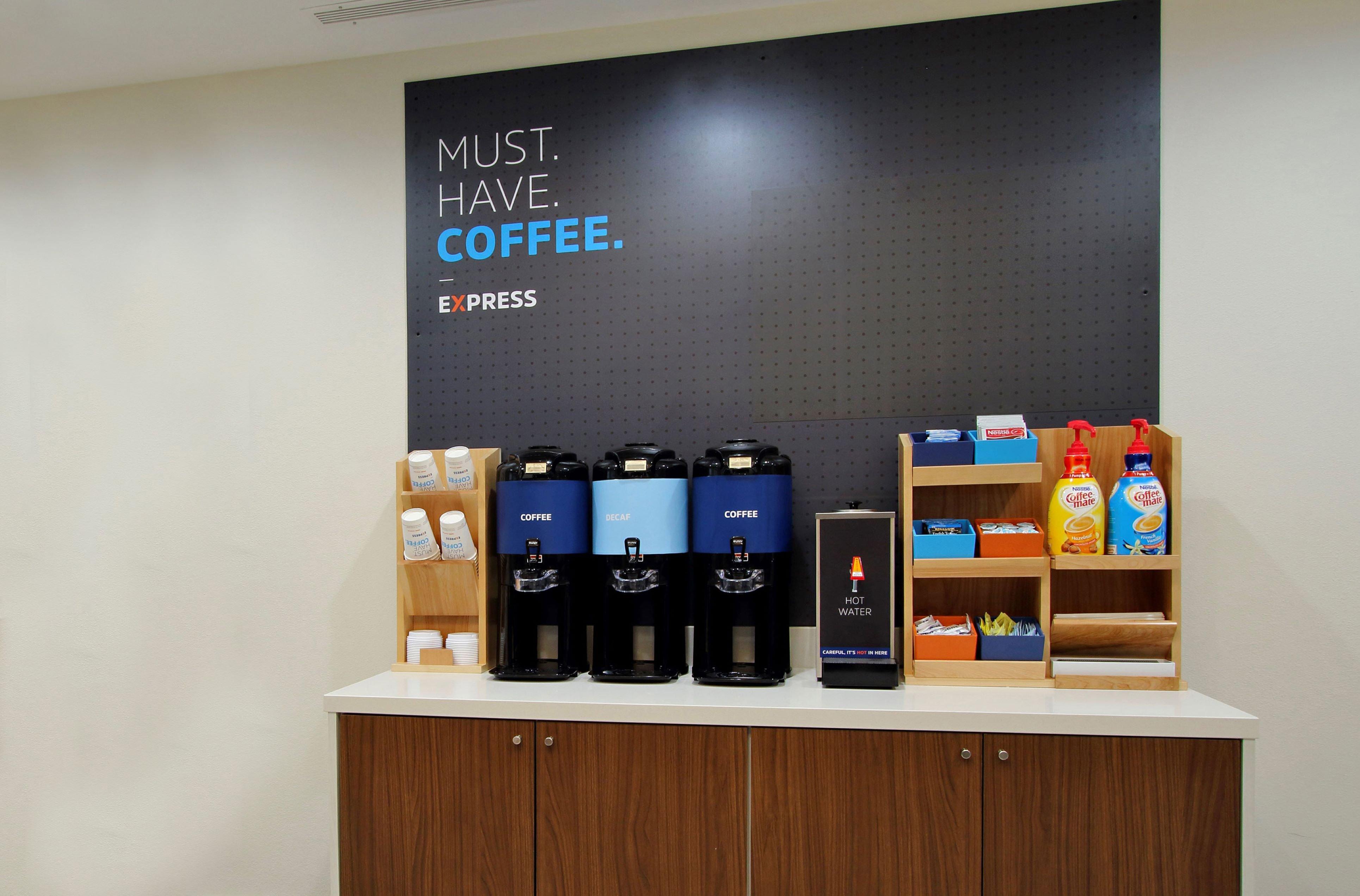 Holiday Inn Express & Suites - Spartanburg-North By Ihg Ngoại thất bức ảnh