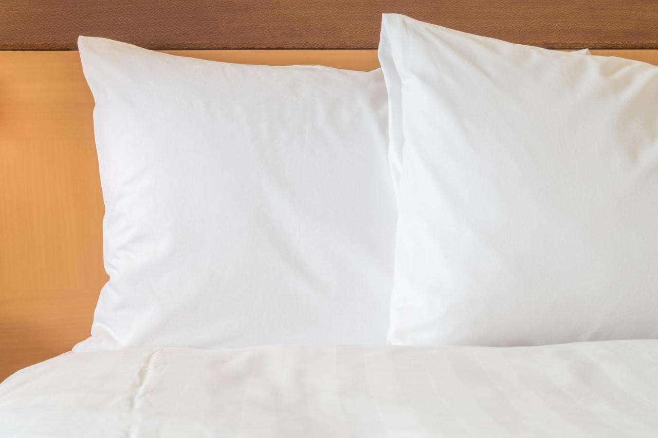 Holiday Inn Express & Suites - Spartanburg-North By Ihg Ngoại thất bức ảnh